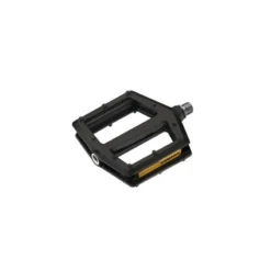 PÉDALES VP538 BK 9 PÉDALES VP538 BK -Vélo Soldes Magasin pedales vp538 bk 3
