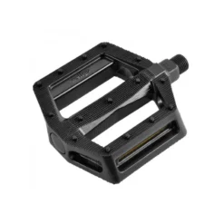 Pédales WELLGO BN267N Noires 9 Pédales WELLGO BN267N Noires -Vélo Soldes Magasin pedales wellgo bn267n bk 3