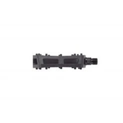 Pédales WeThePeople Logic Noires -Vélo Soldes Magasin pedales wethepeople logic noires 3