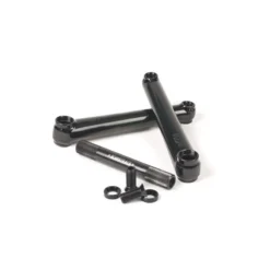 Bombtrack PEDALIER BT MAJOR BK