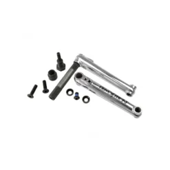 PÉDALIER DEMOLITION REVOLT -Vélo Soldes Magasin pedalier demolition revolt 4