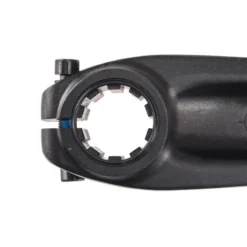 Pédalier Forward Joyride Pro 4 Points 170mm Black -Vélo Soldes Magasin pedalier forward joyride pro 4 points 170mm black 2