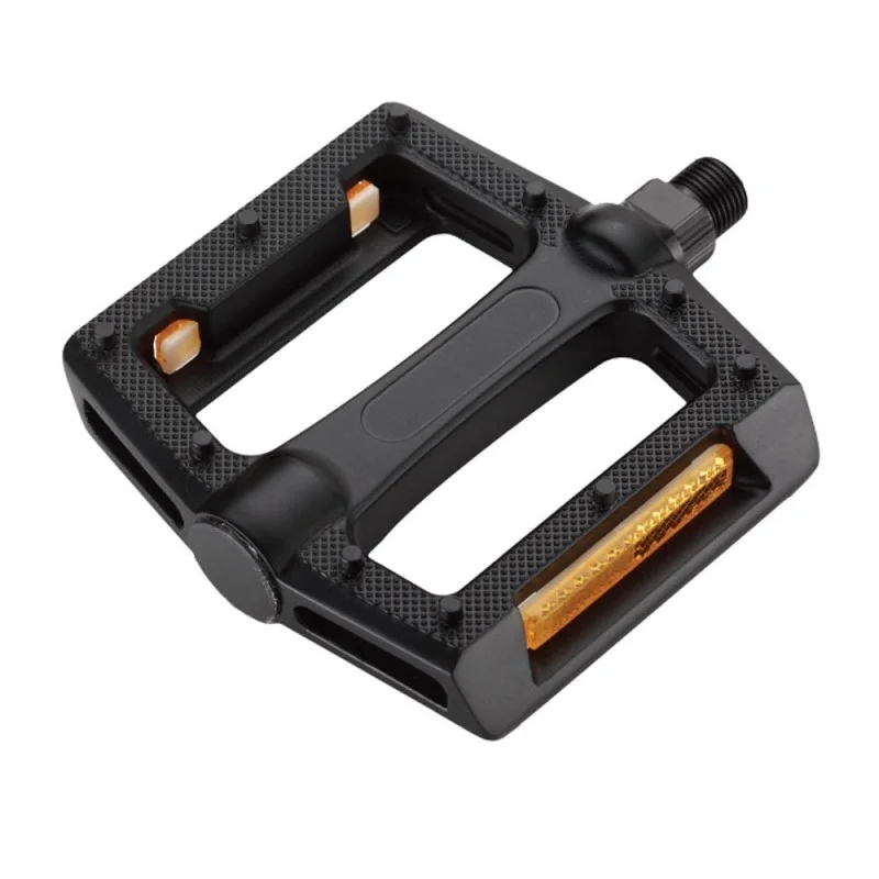 PEDALS Z1411 BK 3 PEDALS Z1411 BK
