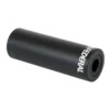 PEG FEDERAL PLASTIC/CRMO 4,15' 14mm Black -Vélo Soldes Magasin peg federal plastic crmo 415 14mm black
