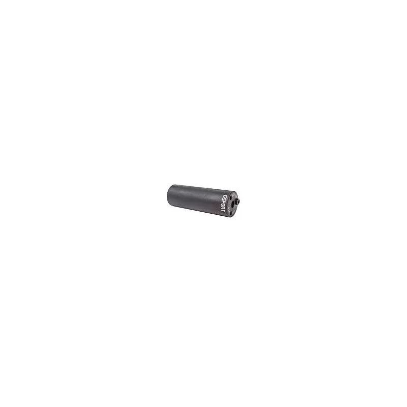 PEG GSPORT VAN PEG 4.25" 10mm 4140 CrMo 3 PEG GSPORT VAN PEG 4.25" 10mm 4140 CrMo