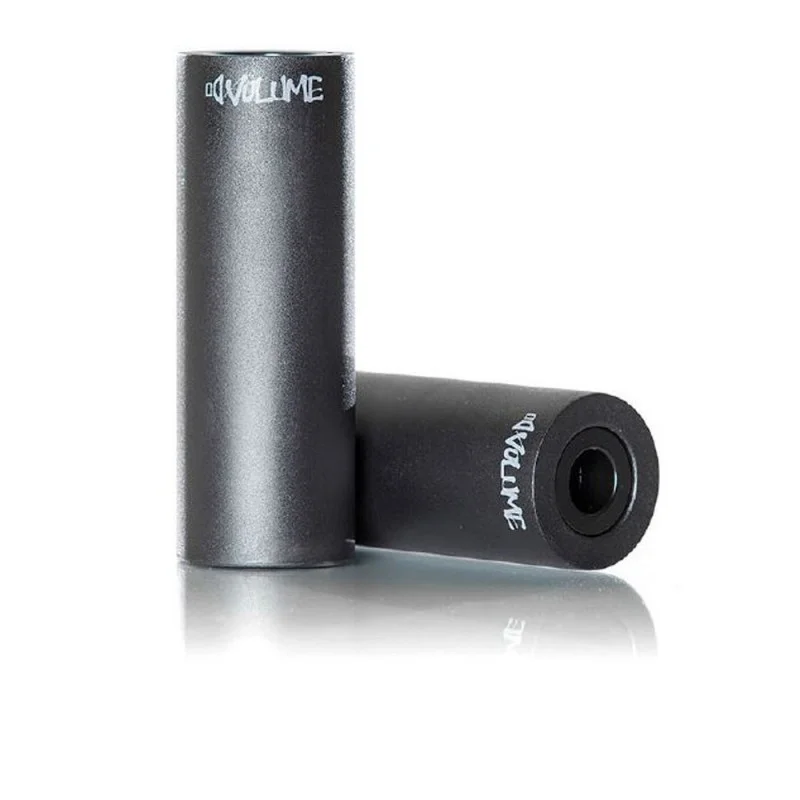 PEG VLM WARHORSE ALU + SLEEVE 4 PEG VLM WARHORSE ALU + SLEEVE – Image 2