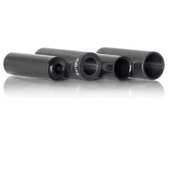 PEG VLM WARHORSE ALU + SLEEVE