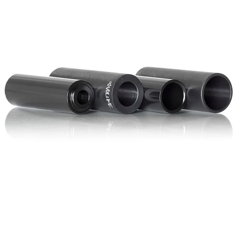 PEG VLM WARHORSE ALU + SLEEVE 3 PEG VLM WARHORSE ALU + SLEEVE