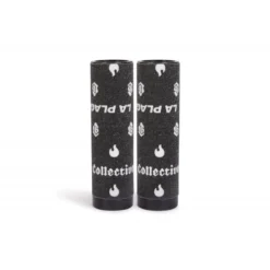 PEGS COLLECTIVE LA PLAGA 14mm