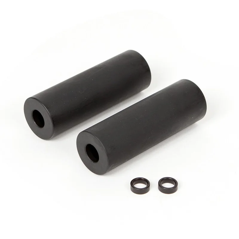 PEGS CRMO FREE 14 MM BLK 4 PEGS CRMO FREE 14 MM BLK – Image 2