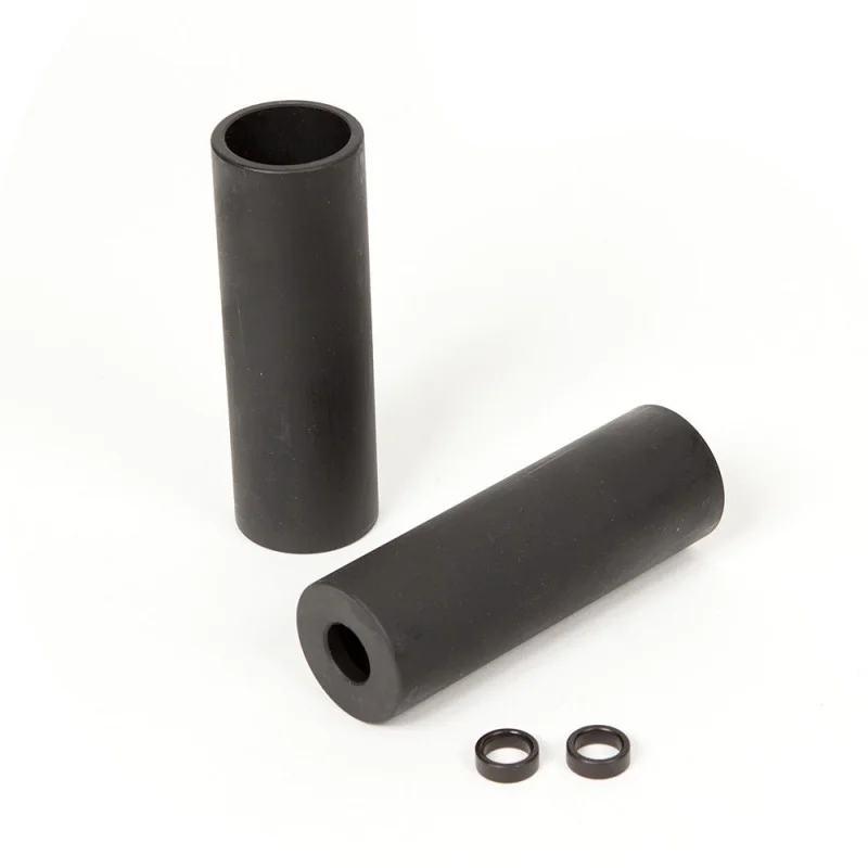 PEGS CRMO FREE 14 MM BLK 3 PEGS CRMO FREE 14 MM BLK