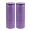 Se-bikes Pegs Se Bikes Wheelie 14mm Violets -Vélo Soldes Magasin pegs se bikes wheelie 14mm violets