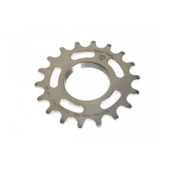 Pignon BLB Super Pista 7 Pignon BLB Super Pista -Vélo Soldes Magasin pignon blb super pista 2