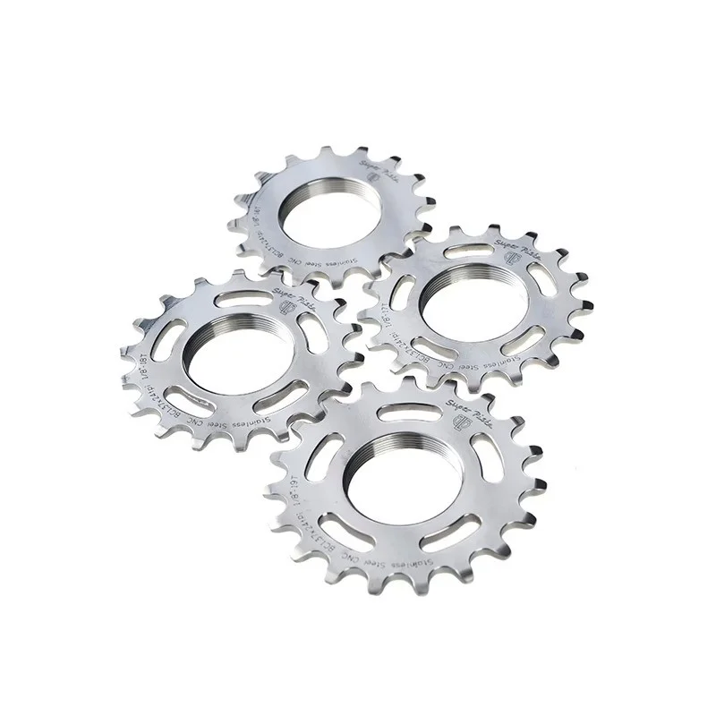 Pignon BLB Super Pista 3 Pignon BLB Super Pista