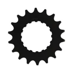 Pignon ESJOT Pour Bosch Generation II 1/2x3/32