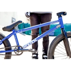 PLATEAU DEMOLITION MUGATU -Vélo Soldes Magasin plateau demolition mugatu 2