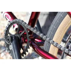 PLATEAU DEMOLITION MUGATU -Vélo Soldes Magasin plateau demolition mugatu 3