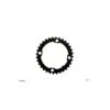 Plateau SRAM TRUVATIV Vtt 4pts 32d Entraxe 104mm Noir -Vélo Soldes Magasin plateau sram truvativ vtt 4pts 32d entraxe 104mm noir