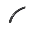 Pneu BLB Black Mamba 700x25 Noir -Vélo Soldes Magasin pneu blb black mamba 700x25 bk
