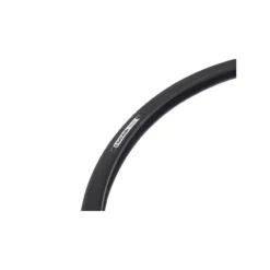 Pneu BLB Black Mamba 700x25 Noir