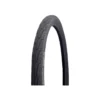 PNEU BMX MICHELIN City.J 20x1.75" 44-406 -Vélo Soldes Magasin pneu bmx michelin cityj 20x175 44 406