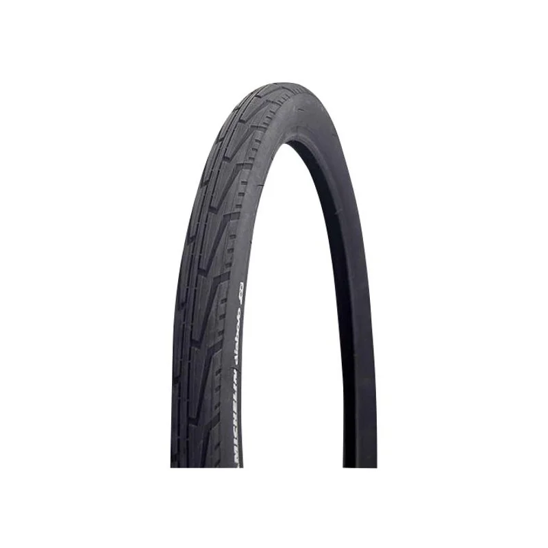 PNEU BMX MICHELIN City.J 20x1.75" 44-406 3 PNEU BMX MICHELIN City.J 20x1.75" 44-406