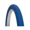 PNEU BRN 20 X 1.95 Bleu -Vélo Soldes Magasin pneu brn 20 x 195 bleu