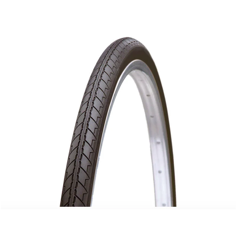 PNEU BRN 700x28 28-622 BRN75 ANTICREV 3 PNEU BRN 700x28 28-622 BRN75 ANTICREV