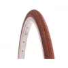 PNEU BRN 700x28 BRWN PL27M 1 PNEU BRN 700x28 BRWN PL27M -Vélo Soldes Magasin pneu brn 700x28 brwn pl27m