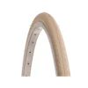 PNEU BRN 700x28 CREAM PL27C -Vélo Soldes Magasin pneu brn 700x28 cream pl27c