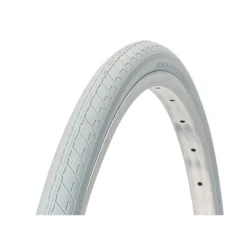 PNEU BRN 700x28 WHT PL147