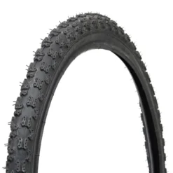 PNEU CompIII 20x1,75" Blk