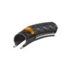 PNEU CONTINENTAL Contact Plus 28x1.60" 7000x42c 42-622 Noir -Vélo Soldes Magasin pneu continental contact plus 28x160 7000x42c 42 622 noir