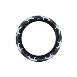 Pneu Cult Vans Waffle 18x2.30" Gris Camo