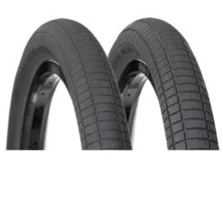 PNEU DEMO HAMMERHEAD STREET WHT BLK WALL -Vélo Soldes Magasin pneu demo hammerhead street wht blk wall 3