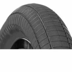 Pneu Demolition Hammerhead Trail Noir -Vélo Soldes Magasin pneu demolition hammerhead trail noir 1