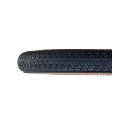 PNEU DEMOLITION MACHETE -Vélo Soldes Magasin pneu demolition machete 2