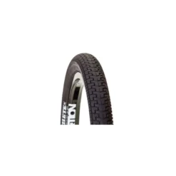 PNEU DEMOLITION MACHETE -Vélo Soldes Magasin pneu demolition machete 3