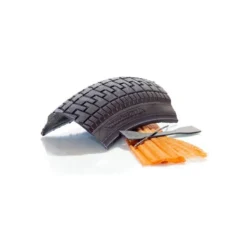 PNEU DEMOLITION MACHETE -Vélo Soldes Magasin pneu demolition machete 4