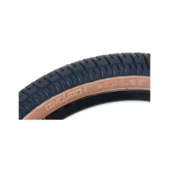 PNEU DEMOLITION MACHETE -Vélo Soldes Magasin pneu demolition machete 5