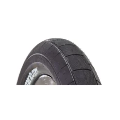 Pneu Demolition Momentum Noir -Vélo Soldes Magasin pneu demolition momentum noir 4