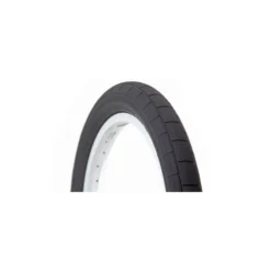 Pneu Demolition Momentum Noir -Vélo Soldes Magasin pneu demolition momentum noir 5