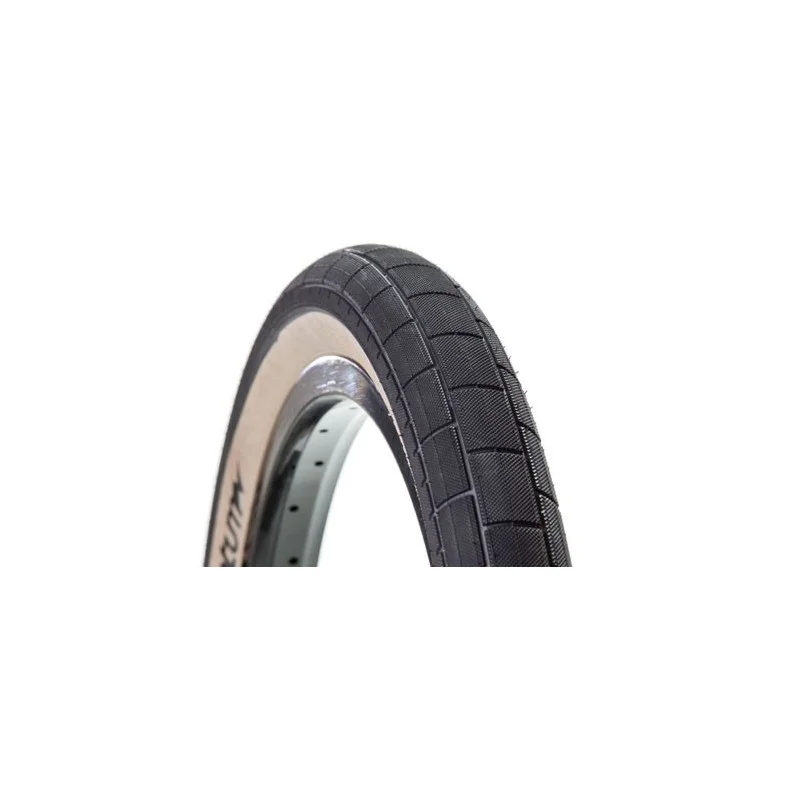 PNEU DEMOLITION MOMENTUM TAN 3 PNEU DEMOLITION MOMENTUM TAN