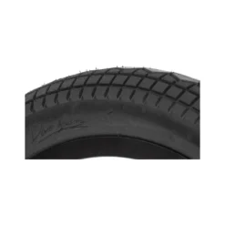 PNEU DEMOLITION RIG -Vélo Soldes Magasin pneu demolition rig 4