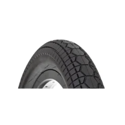 PNEU DEMOLITION RIG -Vélo Soldes Magasin pneu demolition rig 5