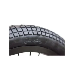 PNEU DEMOLITION RIG -Vélo Soldes Magasin pneu demolition rig 6