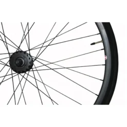PNEU F44 REVOLTED 700c Blk 11 PNEU F44 REVOLTED 700c Blk -Vélo Soldes Magasin pneu f44 revolted bk 4
