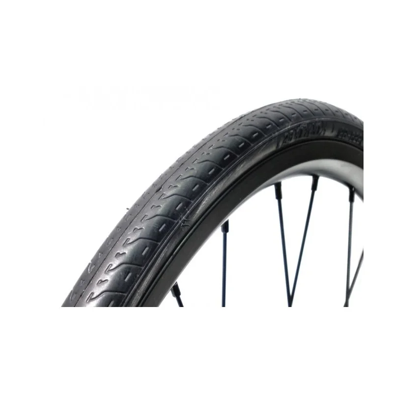 PNEU F44 REVOLTED 700c Blk 3 PNEU F44 REVOLTED 700c Blk