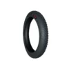 Pneu Fat Bike CHAOYANG 20" X 4.0 Noir -Vélo Soldes Magasin pneu fat bike chaoyang 20 x 40 noir