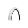 Pneu GT Smoothie 29x2.50' Blanc -Vélo Soldes Magasin pneu gt smoothie 29x250 blanc
